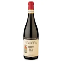 Vinho Fontan...
