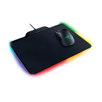  Kit Gamer R...