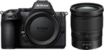  Camara Niko...