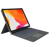 Wiwu 10.9 For iPad 2022 Combo Touch K/C