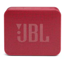  JBL Go Esse...