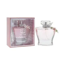  Perfume New...