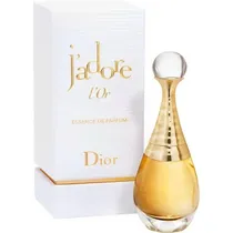 Perfume Chri...