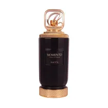 Perfume Riif...