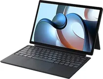 Xiaomi Book ...
