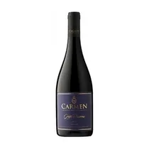  Carmen Vino...