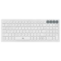  Teclado Mte...