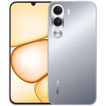 Smartphone Realme C100I RMX5377 128GB/4RAM Dusk Gray