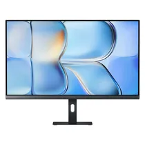  Monitor Gam...