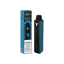 Ignite V500 Grape Ice