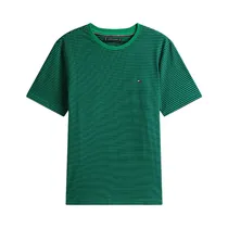  Camiseta To...