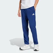  Pantalon Ad...