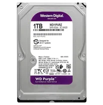  ZZHD SATA3 ...