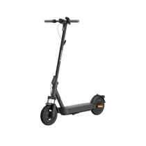 Patinete Elé...