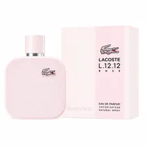 Perfume Laco...