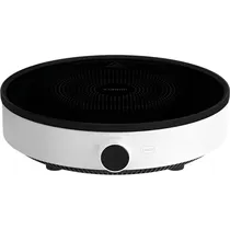 Fogao Induccao Xiaomi Lite Cooker DCL002CM-5 White/Black 768655