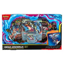 Pokemon TCG ...