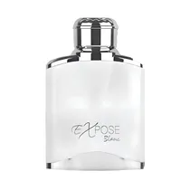 Perfume Maison Alhambra Expose Blanc Edp (M) – 100ML
