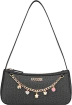  Bolsa Guess...