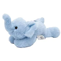 Peluche Elef...