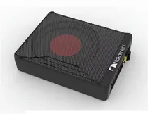  Nakamichi S...