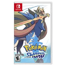  Jogo Pokémo...
