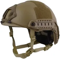  Capacete Tá...