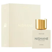 Nishane Hacivat Extrait de Parfum 100ML