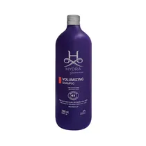  Shampoo par...
