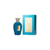  Perfume Par...