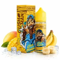 Nasty 60ML J...