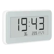  Sensor de T...