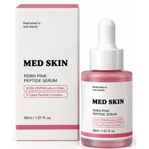 Medskin PDRN...