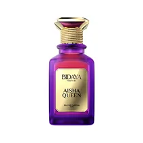 Perfume Bida...