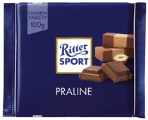  Chocolate R...