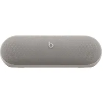  Speaker Bea...