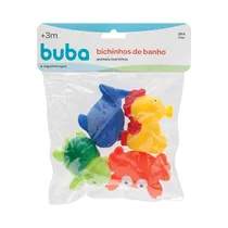  Juguete de ...