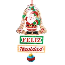  Decoração d...