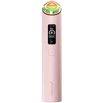 Rejuvenecedor Facial Medicube Age-R Booster Pro X2 - Rosa