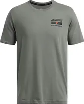  Camiseta Un...