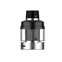  Vape Acc Va...