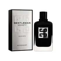 Givenchy Gentleman Society Men 100ML Edp 448780