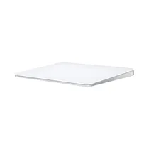 Magic Trackpad Apple MXK93AM/A White