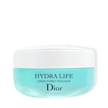  Dior Hydra ...