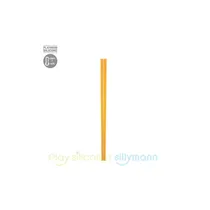  Sillymann S...