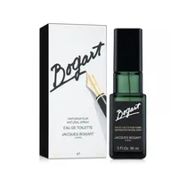 Bogart Edt c/s 90ML