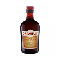  Licor Dramb...