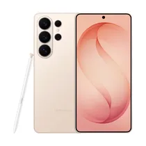 Samsung Cel S26 Ultra 5G S948B 6.9" DS 12/256GB Pink Gold