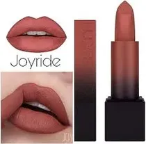 Huda Beauty ...