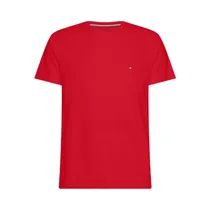  Camiseta To...
